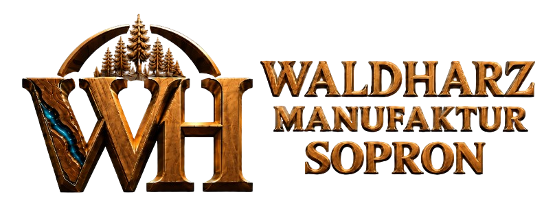 Waldharz Manufaktur