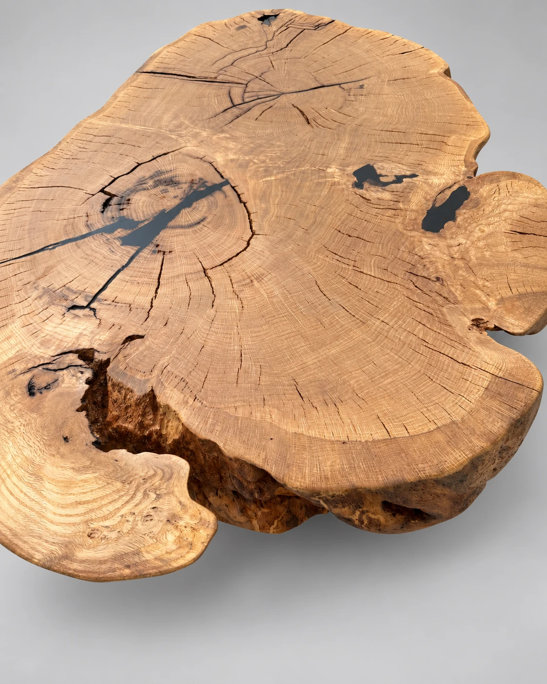 Naturstamm – 6. kép