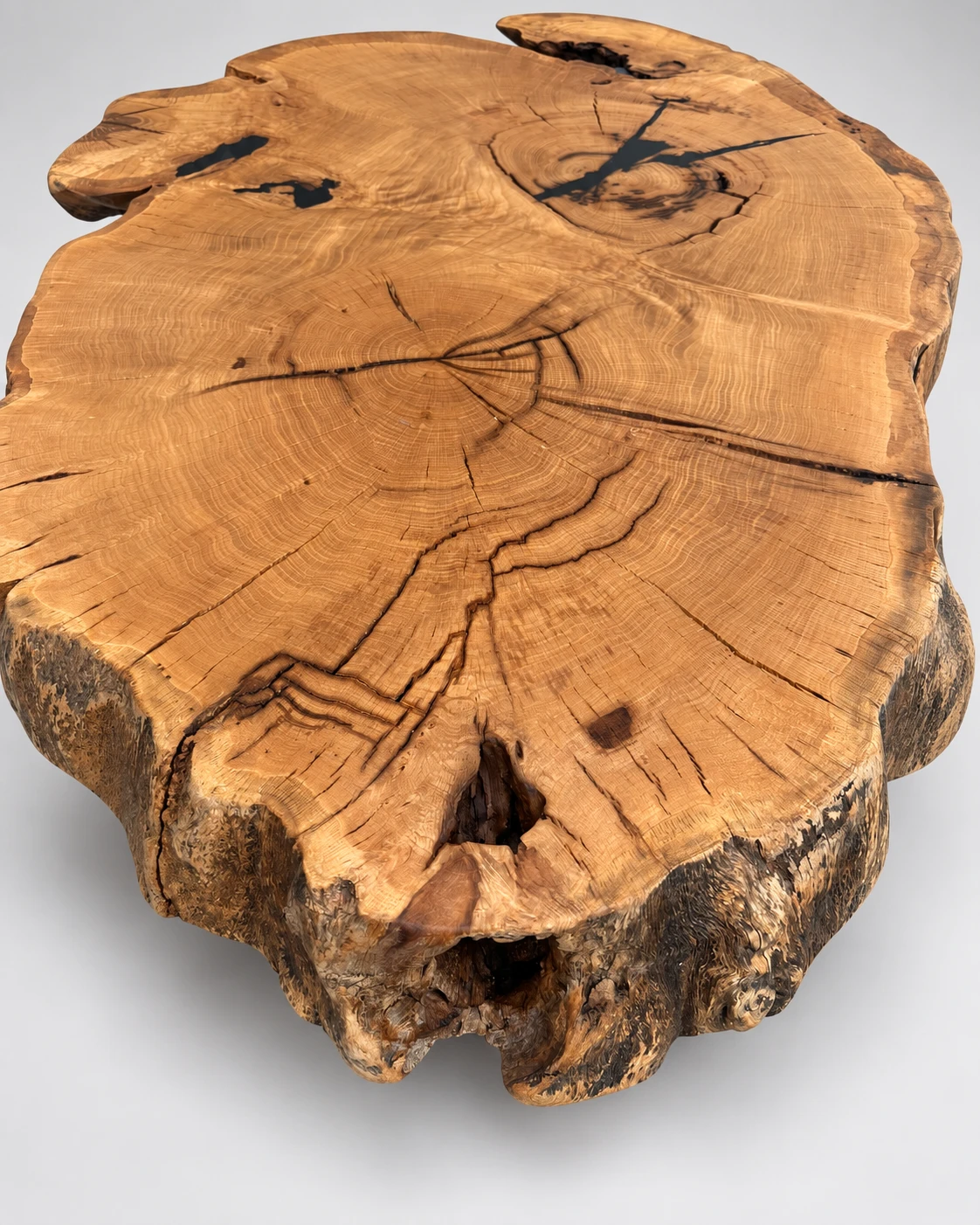 Naturstamm – 5. kép