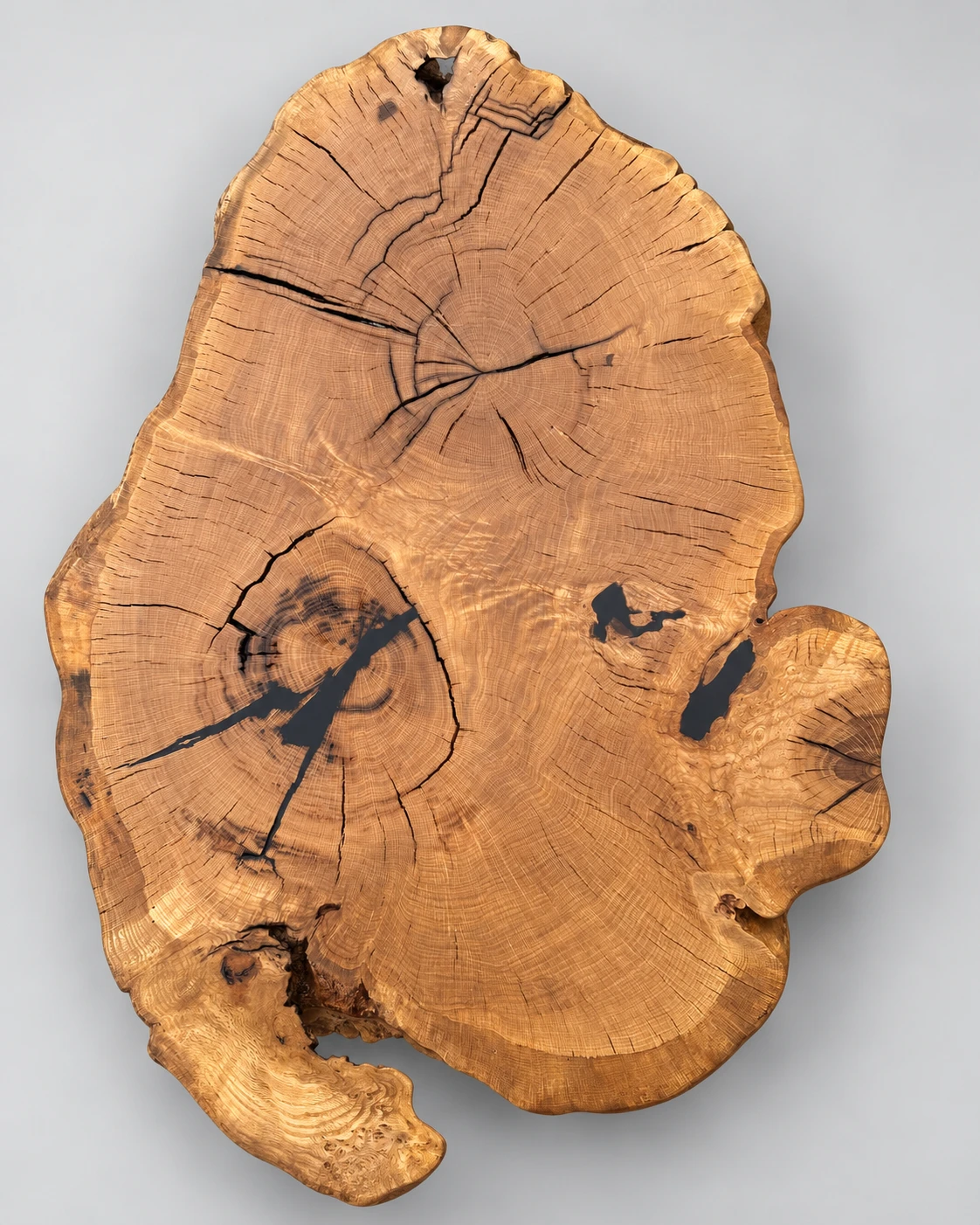 Naturstamm – 8. kép