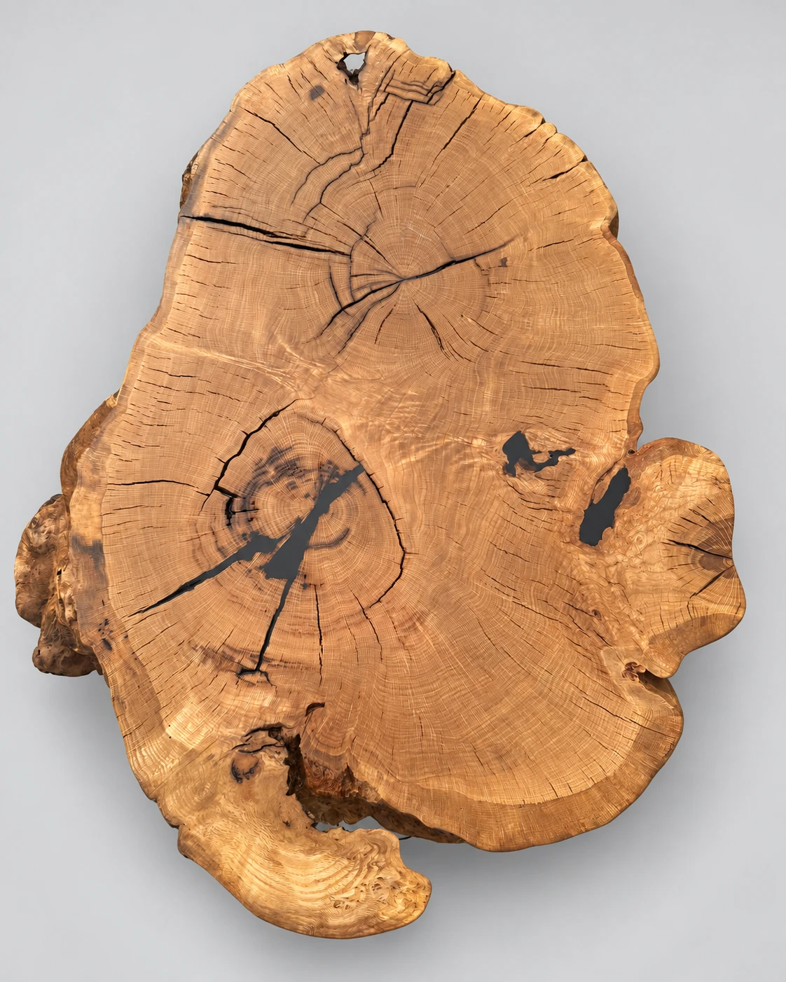 Naturstamm – 2. kép