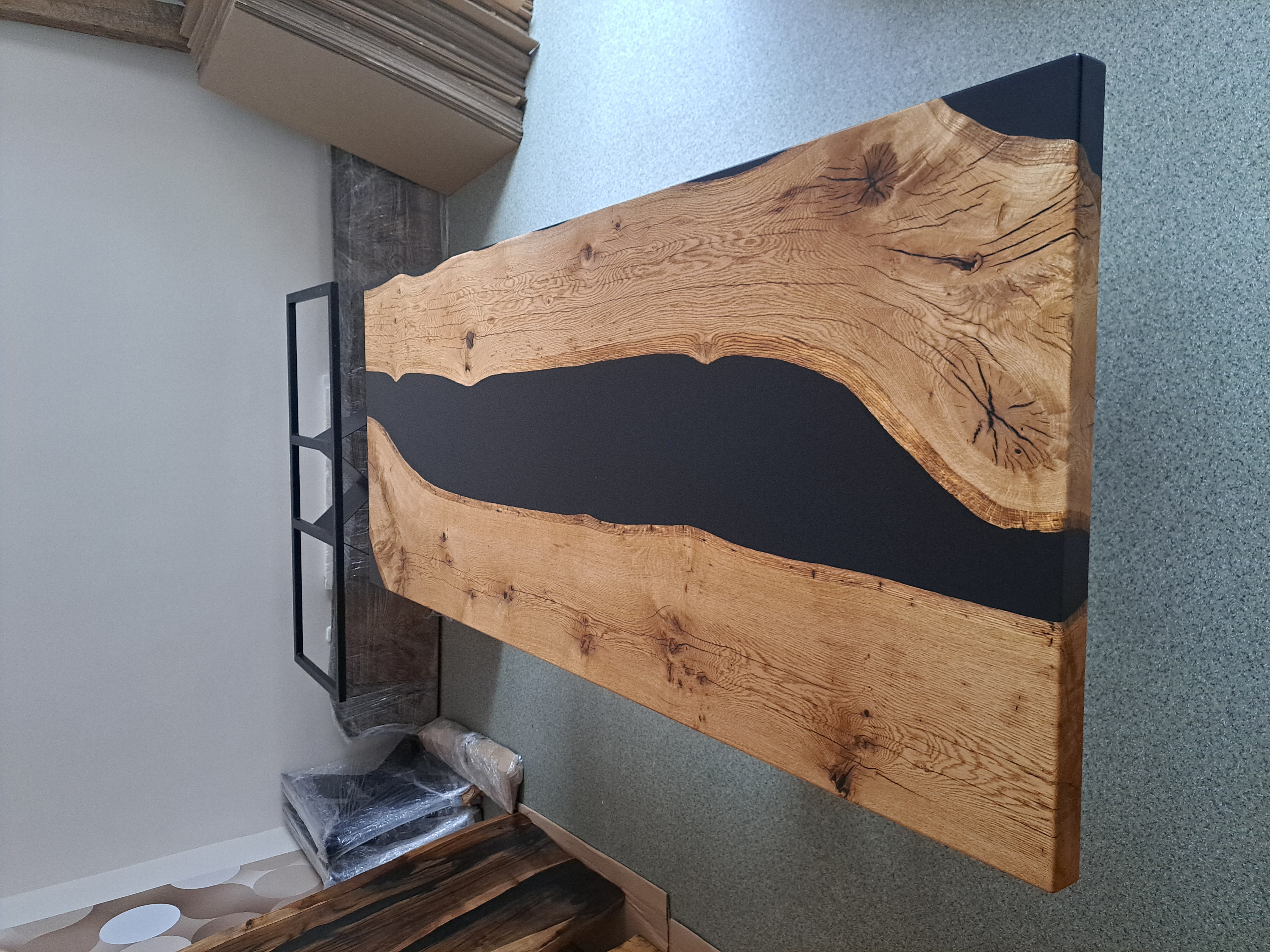 Black River – 4. kép