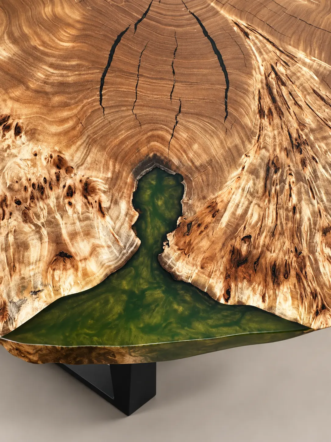 Mappa Natura – 2. kép