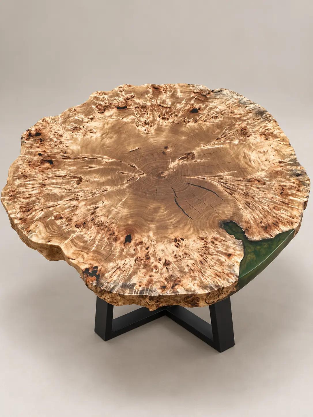 Mappa Natura – 4. kép