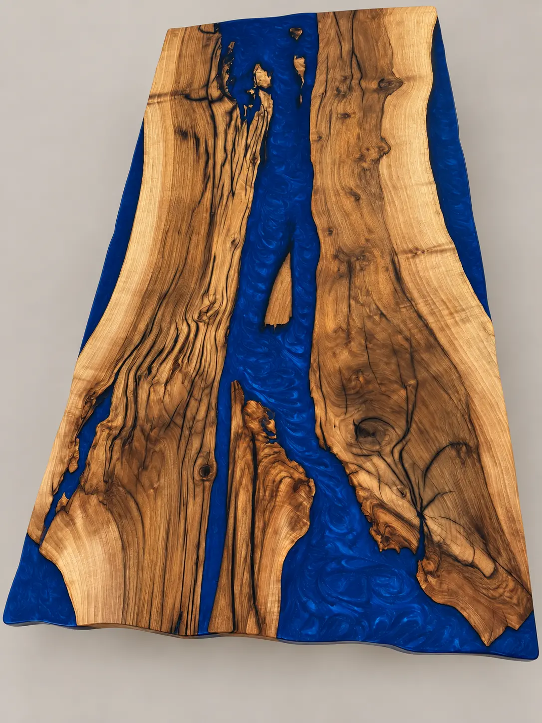 Blaue Lagune – 9. kép