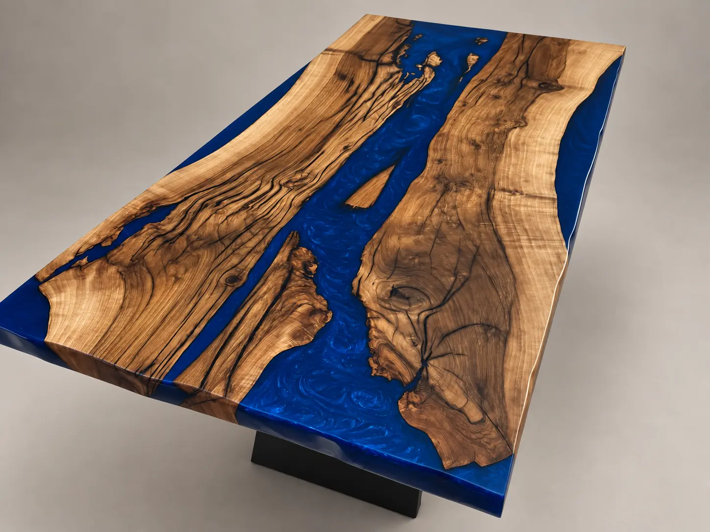 Blaue Lagune – 2. kép