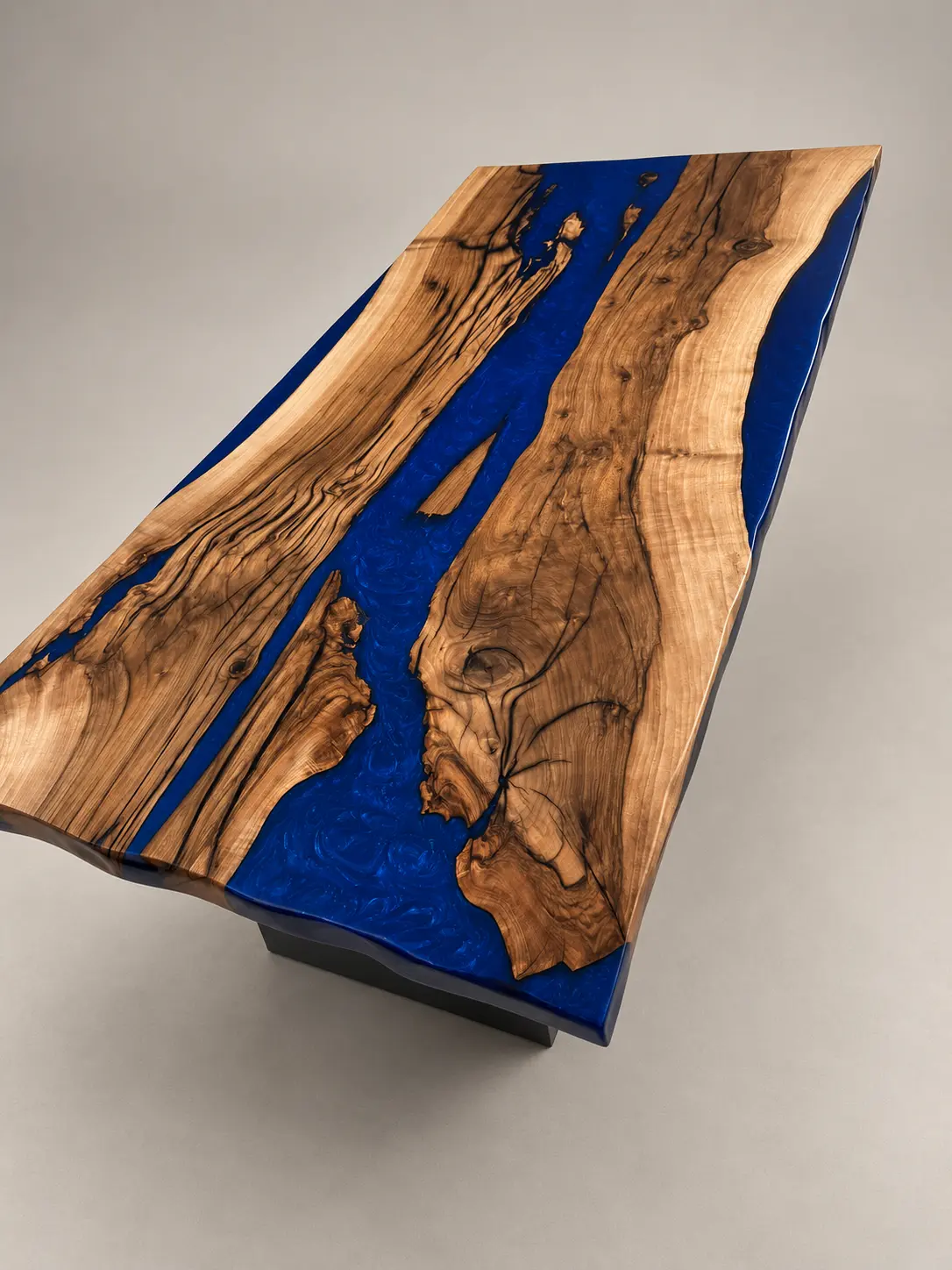 Blaue Lagune – 4. kép