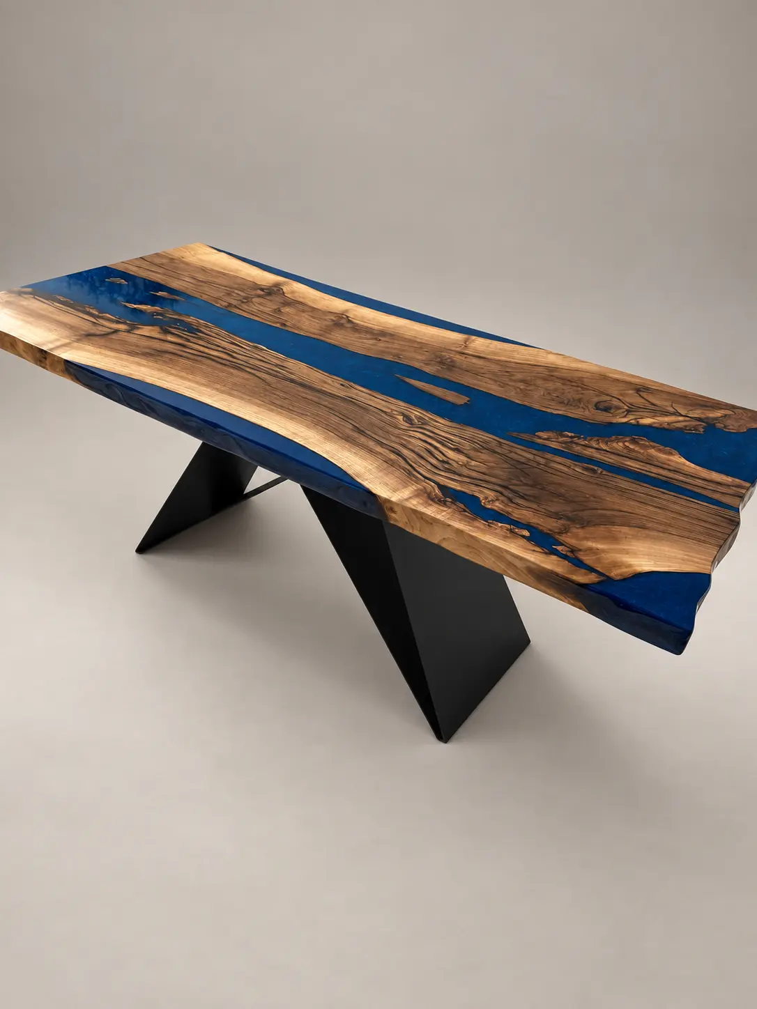 Blaue Lagune – 6. kép