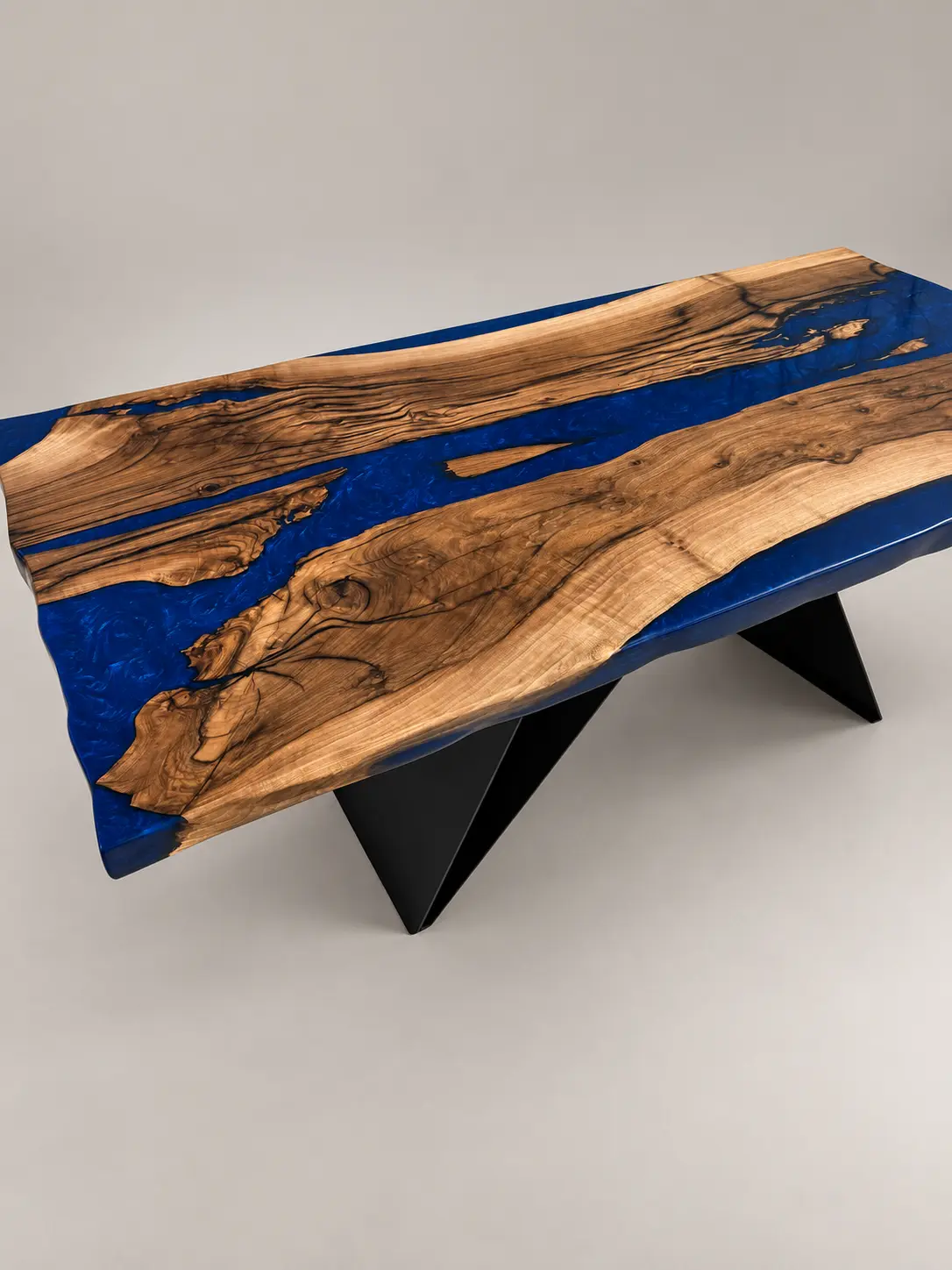 Blaue Lagune – 11. kép