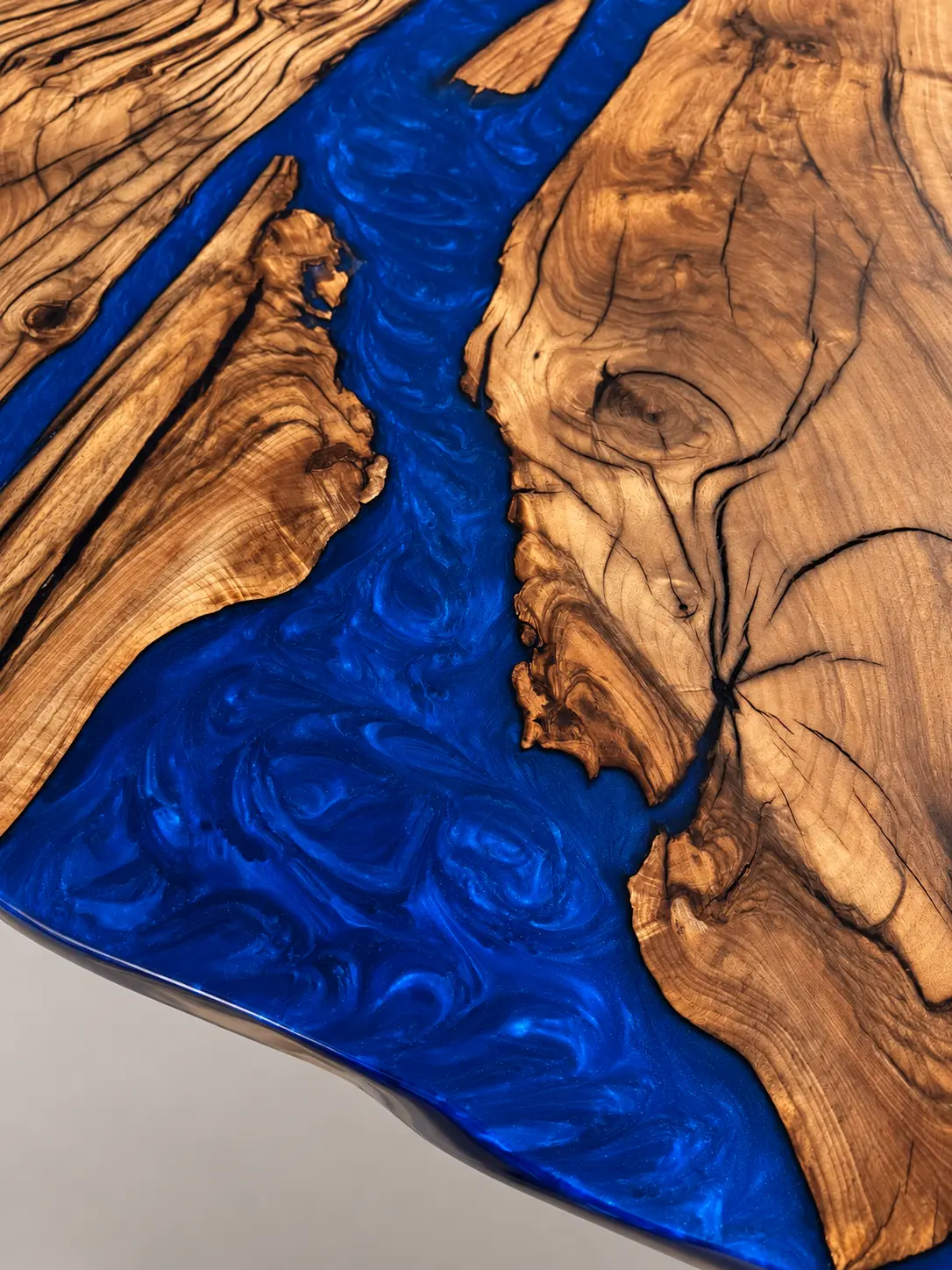 Blaue Lagune – 7. kép