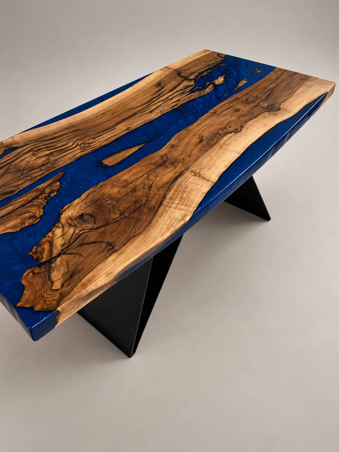 Blaue Lagune – 3. kép
