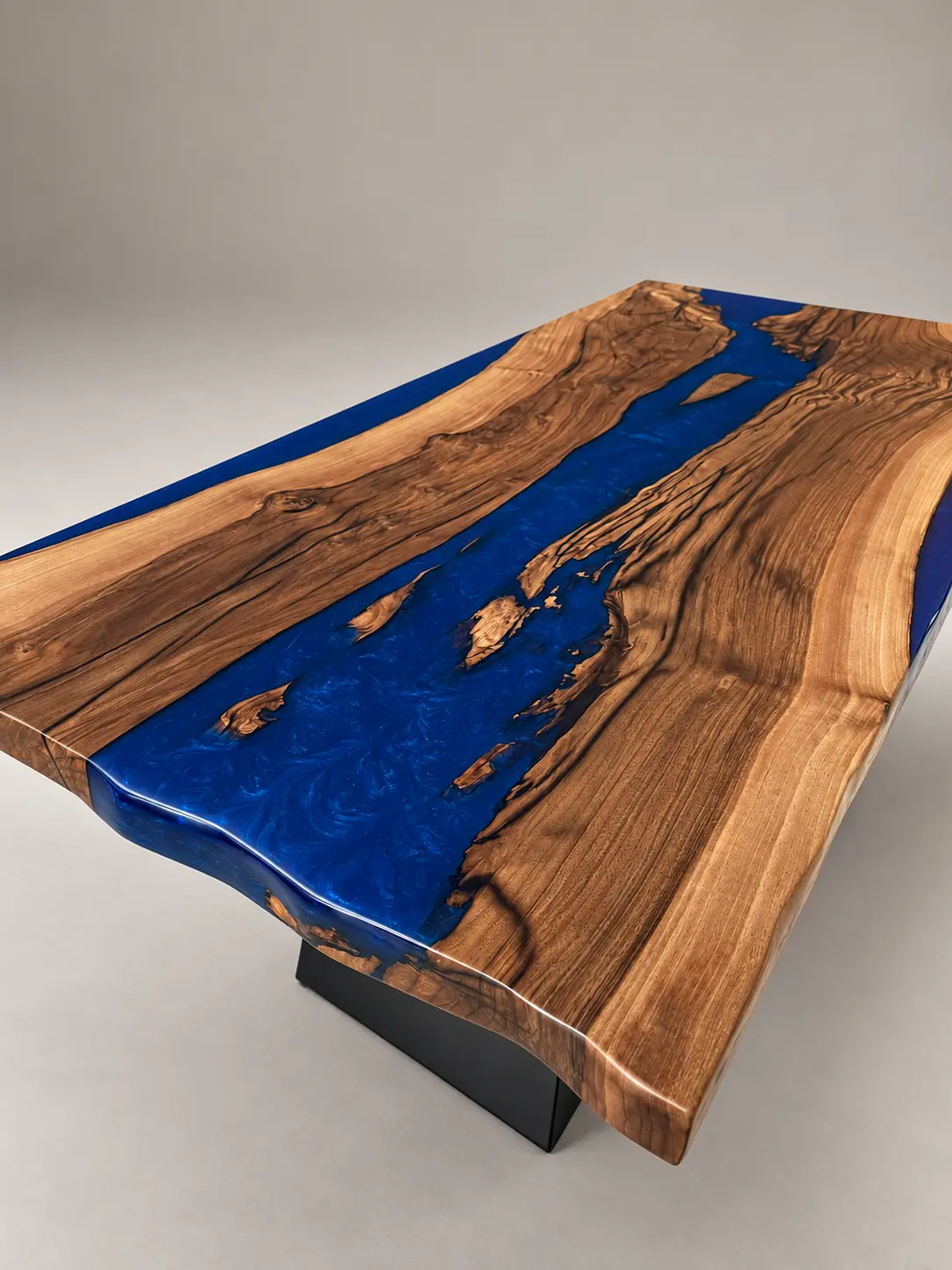 Blaue Lagune – 10. kép