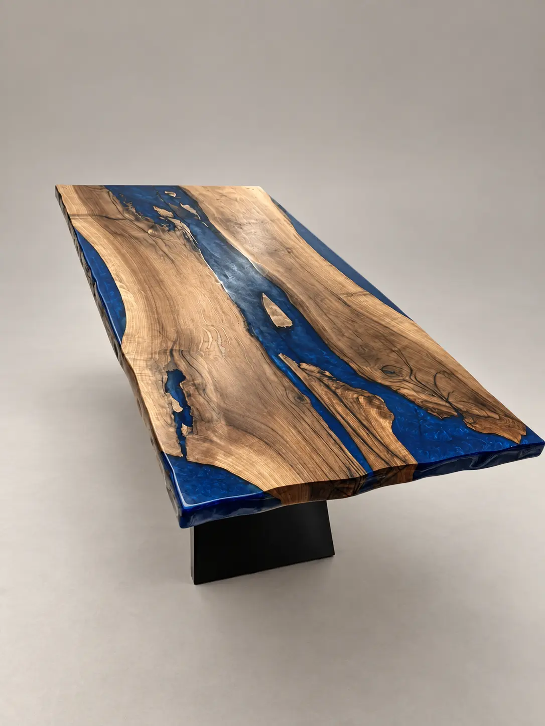 Blaue Lagune – 5. kép