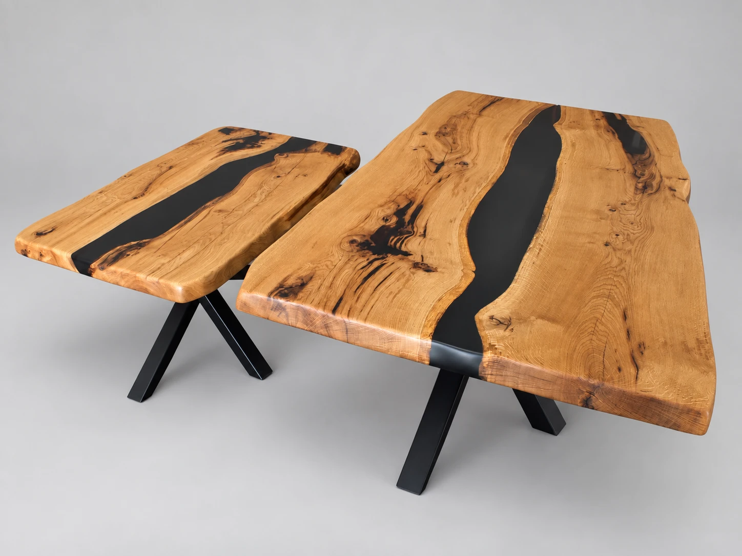 Eichen Duo – 5. kép