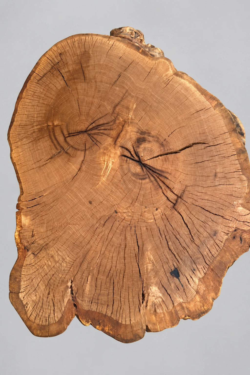 Waldstamm – 4. kép