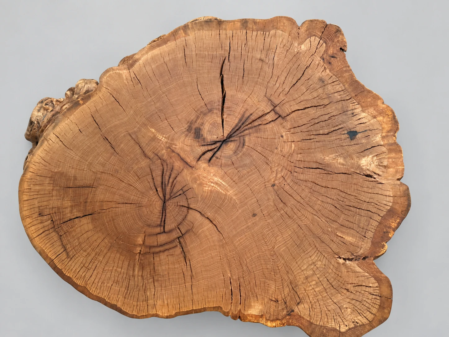 Waldstamm – 6. kép